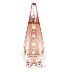 Parfem za oba spola Givenchy Ange Ou Démon Le Secret Ange Ou Démon Le Secret 100 ml