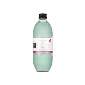 Osvežilec zraka Rituals THE RITUAL OF SAKURA 500 ml
