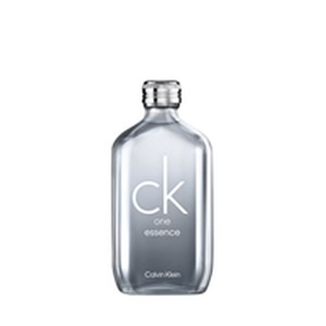 Parfem za oba spola Calvin Klein CK Ck One Essence 100 ml