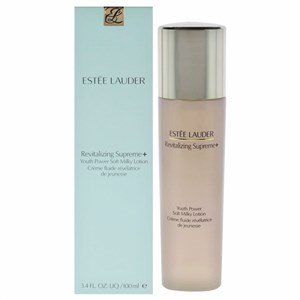 Dnevna Krema Estee Lauder Revitalizing 100 ml