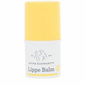 Balzam za Usne Drunk Elephant LIPPE 3,7 g