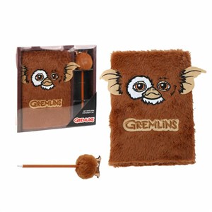 Kemijska Olovka Gremlins