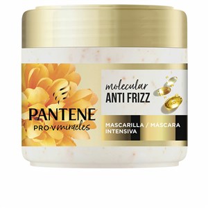 Maska za Kosu Pantene Miracle 300 ml
