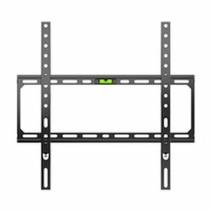 Nosilec za TV Aisens ULTRA THIN 32