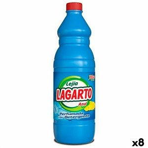 Bleach Lagarto 1,5 L (8 kosov)