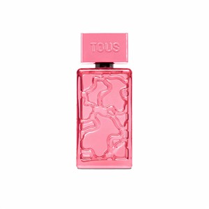 Parfem za žene Tous KAOS 50 ml