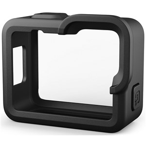 Nadzorna video kamera GoPro AFFRC-002
