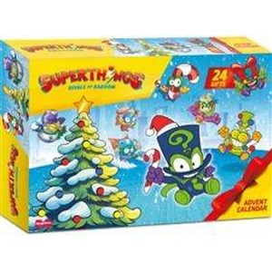 Lutka bebe Magicbox