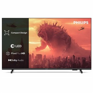 Smart TV Philips 32PHS5500 HD 32