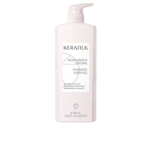 Šampon Kerasilk ESSENTIALS 750 ml