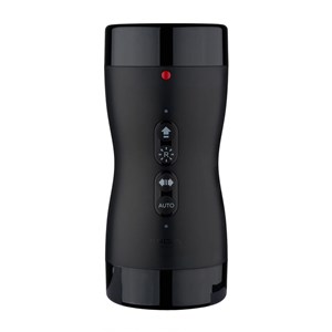 Vibrator Tenga