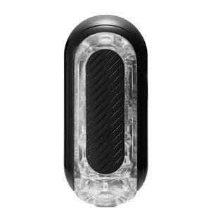 Vibrator Tenga