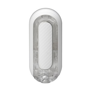 Vibrator Tenga