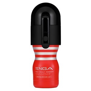 Vibrator Tenga