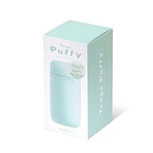 Vibrator Tenga