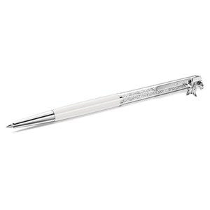 Kemijska Olovka Swarovski 5717136