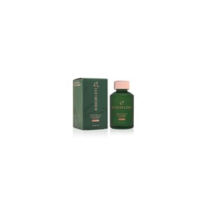 Ulje za Tijelo High on Love Sensual 100 ml CBD