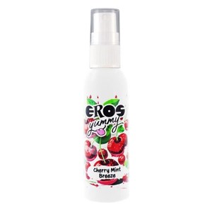 Sprej za Telo Eros 50 ml