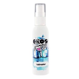 Sprej za Telo Eros 50 ml