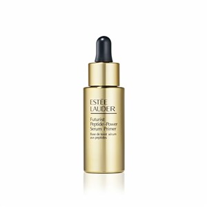Serum za Lice Estee Lauder FUTURIST 27 ml