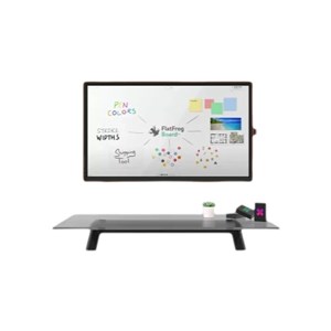 Monitor Videowall CTOUCH CANVAS WRITER 4K Ultra HD 100