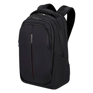Nahrbtnik za prenosnik Samsonite GUARDIT 3.0 Črna 20 x 30 x 44 cm