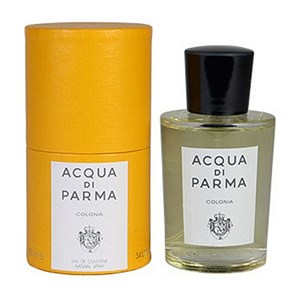 Parfem za oba spola Acqua Di Parma EDC