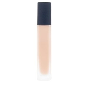 Korektor za lice Chanel LE TEINT ULTRA Nº BR32 8,5 g