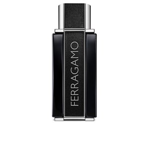 Parfem za muškarce Salvatore Ferragamo FERRAGAMO SUBLIME LEATHER EDP 100 ml