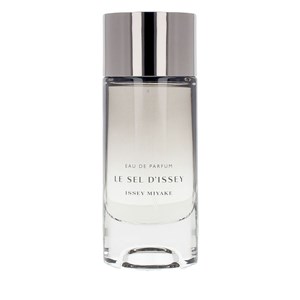 Parfem za muškarce Issey Miyake LE SEL D'ISSEY EDP 100 ml