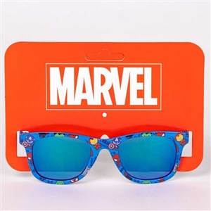 Sunčane Naočale za Djecu The Avengers