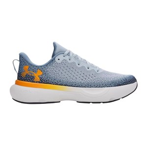 Čevlji za Tek za Odrasle Under Armour Infinite Modra