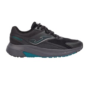 Čevlji za Tek za Odrasle Joma Sport Vitaly 2531 Črna