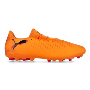 Nogometni Čevlji za Odrasle Puma Future 8 Play Mg