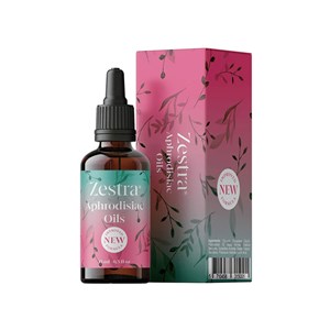 Stimulacijski Gel Zestra 15 ml