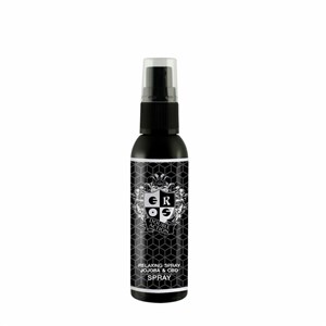 Anal Relaxing Gel Eros 50 ml