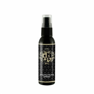 Krema za zakasnitev izliva Eros 50 ml