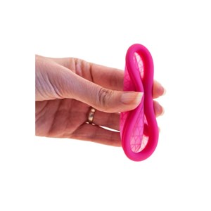 Menstrualna Skodelica Femme Republique (S)