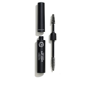 Set de Maquillage Gosh Copenhagen LASH LIFT