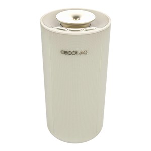 Ovlaživač zraka Cecotec PureAroma 3000 10 W 10 L