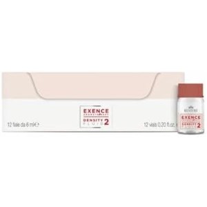 Tretman za Jačanje Kose Revivre EXENCE density 2 fluid (12 kom.)