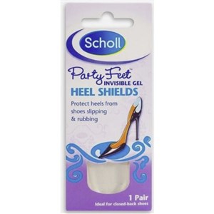 Gel za stopala Scholl Party Feet Gel Protection