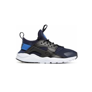 Ženske Casual Tenisice Nike Huarache Run Ultra Tamno plava 29.5