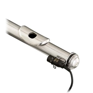 Kondenzatorski mikrofon Audix ADX10FL
