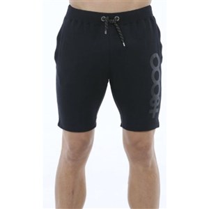 Sportske Kratke Hlače +8000 MONFRAGUE J 20V 005 10 Crna