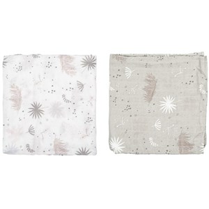 Muslin Pirulos 548 FLAMINGO 385 01 Bela 2 Kosi