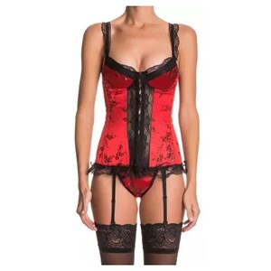 Korzet Intimax FANTASY