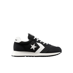 Otroški Športni Čevlji Converse Omega Trainer