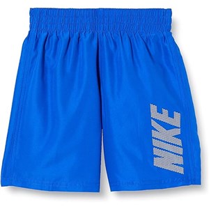 Muški Kupaći Kostim Nike PE24443 Plava