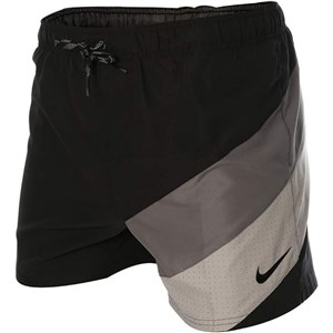 Futbalové tričko Nike NESS8436